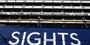 Φωτογραφία: Intime News