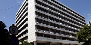 ΦΩΤΟΓΡΑΦΙΑ: EUROKINISSI /ΓΙΑΝΝΗΣ ΠΑΝΑΓΟΠΟΥΛΟΣ
