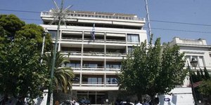 «Υπερκομισάριος» των ΟΤΑ το υπουργείο Εσωτερικών