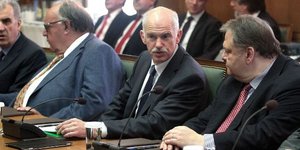 Ευάγγελος Βενιζέλος