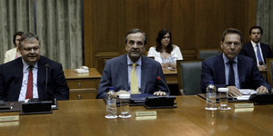 Συμβούλιο Απασχόλησης συστήνει η κυβέρνηση για την ανάσχεση της ανεργίας: Ποιες