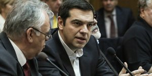 Φωτογραφία: INTIMENEWS/ΛΙΑΚΟΣ ΓΙΑΝΝΗΣ