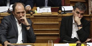 Φωτογραφία: INTIMENEWS/ΛΙΑΚΟΣ ΓΙΑΝΝΗΣ