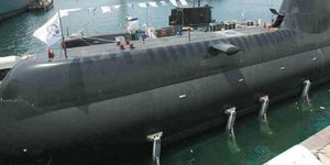 Μίζες στα εξοπλιστικά: Ούτε ο Ματαντός ήξερε που πήγαιναν τα χρήματα – Τα ρίχνει
