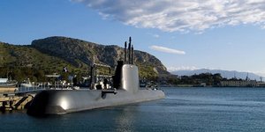 Αφαντοί οι κατηγορούμενοι για τα εξοπλιστικά Λυγινός και Εσλερ -Με νέα εντάλματα