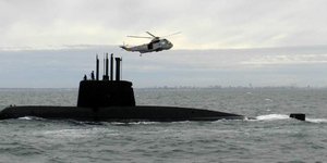 Φωτογραφία: AP