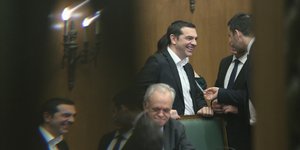 Φωτογραφία: Intimenews/ΛΙΑΚΟΣ ΓΙΑΝΝΗΣ