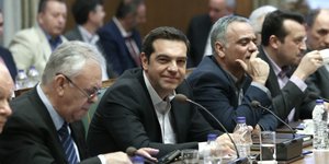 ΦΩΤΟΓΡΑΦΙΑ ΑΡΧΕΙΟΥ: INTIME NEWS