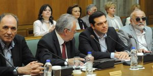(EUROKINISSI)