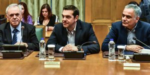 Φωτογραφία: EUROKINISSI/ΤΑΤΙΑΝΑ ΜΠΟΛΑΡΗ