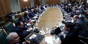 Nikos Libertas / SOOC