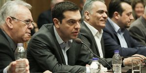 ΦΩΤΟΓΡΑΦΙΑ: INTIME NEWS