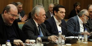 ΦΩΤΟΓΡΑΦΙΑ: EUROKINISSI