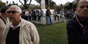 ΦΩΤΟΓΡΑΦΙΑ: Konstantinos Tsakalidis / SOOC