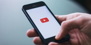 Φωτογραφία: Pexels