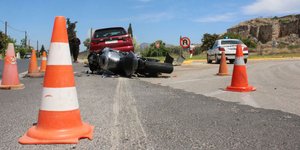 ΦΩΤΟΓΡΑΦΙΑ ΑΡΧΕΙΟΥ: EUROKINISSI /ΒΑΣΙΛΗΣ ΠΑΠΑΔΟΠΟΥΛΟΣ 