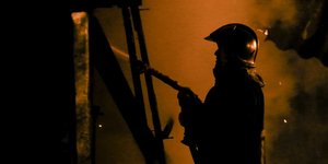 ΦΩΤΟΓΡΑΦΙΑ ΑΡΧΕΙΟΥ: INTIME NEWS