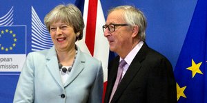 Φωτογραφία: AP