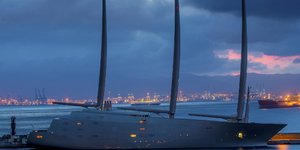 Φωτογραφία: AP/ David Parody