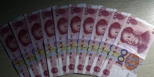 (ΑΠΕ/ EPA/ ROLEX DELA PENA)