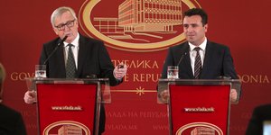 Φωτογραφία: AP