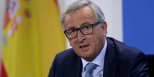 ΦΩΤΟΓΡΑΦΙΑ: ΑΡ