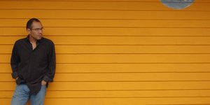 Γιούρι Ερρέρα