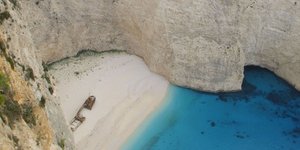 ΦΩΤΟΓΡΑΦΙΑ: EUROKINISSI