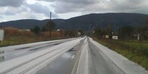 ΦΩΤΟΓΡΑΦΙΕΣ: iskliosiskiou.com