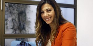 Φωτογραφία: Εurokinissi