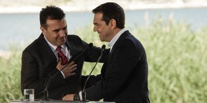 Ζάεφ