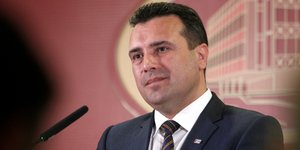 Φωτογραφία: AP