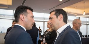 Φωτογραφία Eurokinissi 