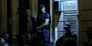 ΦΩΤΟΓΡΑΦΙΑ: INTIME NEWS /ΛΙΑΚΟΣ ΓΙΑΝΝΗΣ