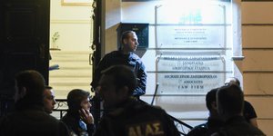 ΦΩΤΟΓΡΑΦΙΑ: EUROKINISSI /ΜΠΟΛΑΡΗ ΤΑΤΙΑΝΑ