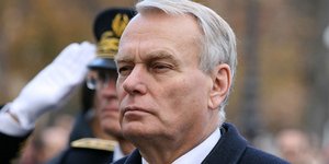 Φωτογραφία: wikimedia