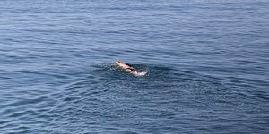 Φωτογραφία: Eurokinissi