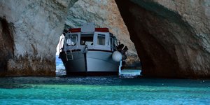 ΦΩΤΟΓΡΑΦΙΑ: ΑΠΕ 