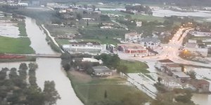 Φωτογραφία: imerazante.gr