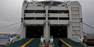 ΦΩΤΟΓΡΑΦΙΑ ΑΡΧΕΙΟΥ: ΑΠΕ-ΜΠΕ 