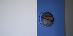 Φωτογραφία: SOOC