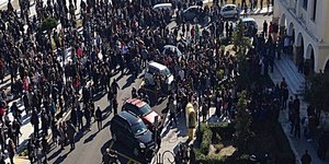 φωτογραφίες: imerazante.gr