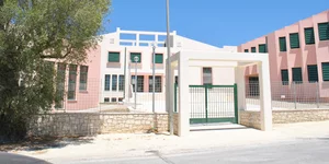 Απίστευτο: Αυτό το ΤΕΙ είχε μόλις έναν εισακτέο από τις φετινές Πανελλαδικές