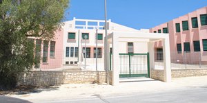 Απίστευτο: Αυτό το ΤΕΙ είχε μόλις έναν εισακτέο από τις φετινές Πανελλαδικές