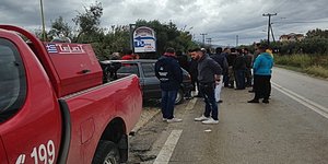 Φωτογραφίες: EUROKINISSI/ΗΜΕΡΑ ΖΑΚΥΝΘΟΥ