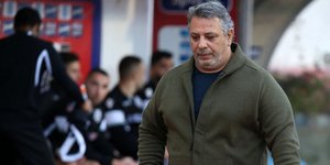 Φωτογραφία: Intime