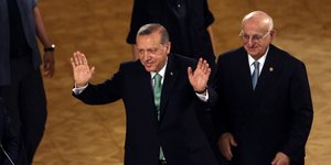 ΦΩΤΟΓΡΑΦΙΑ: EUROKINISSI