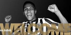 Φωτογραφία: PAOK FC