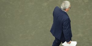 Φωτογραφία: Associated Press