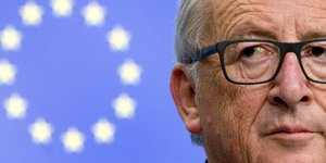 Φωτογραφία: (AP Photo/Virginia Mayo)